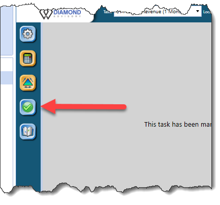 Text Description automatically generated with low confidence